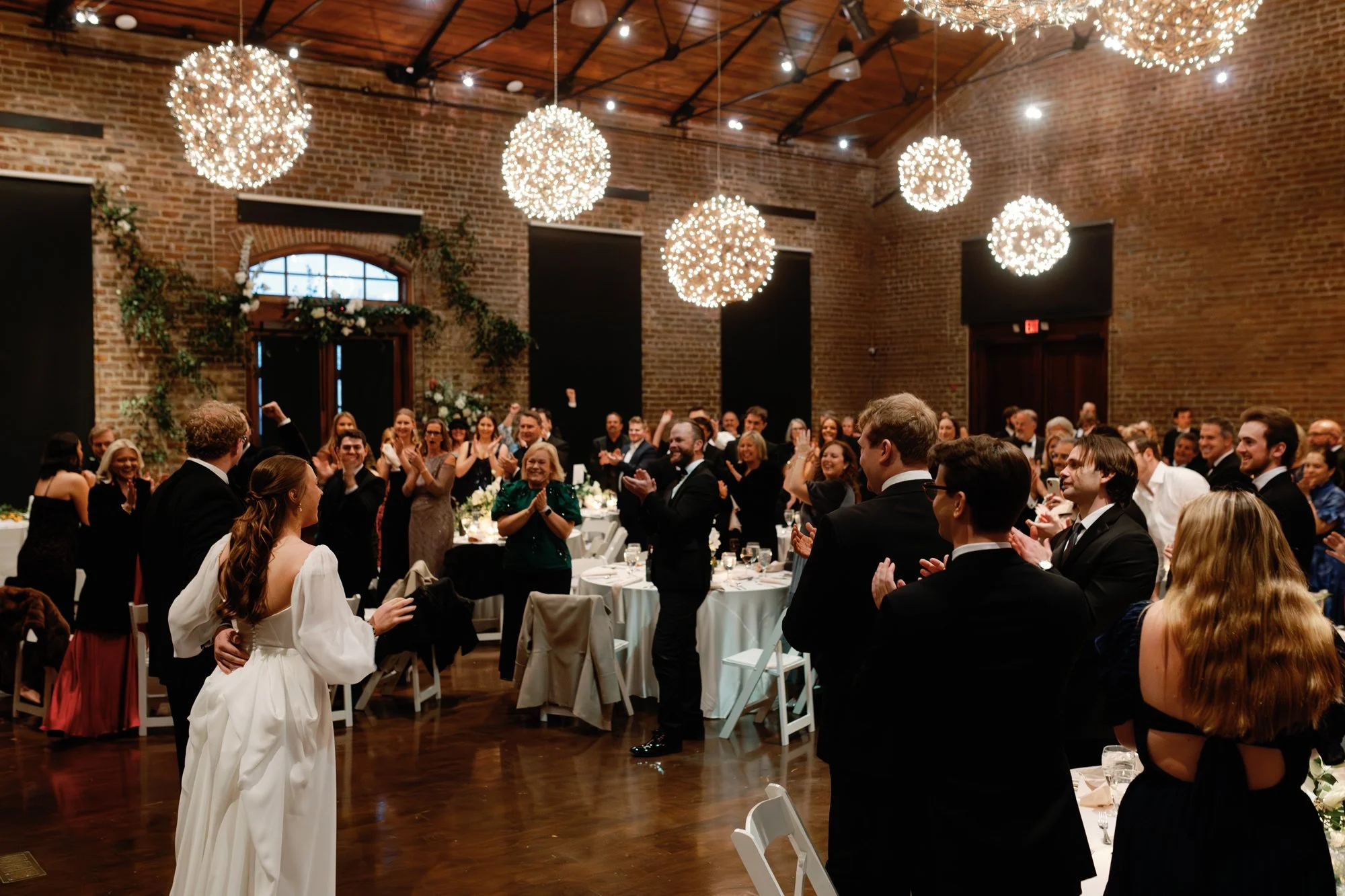 Savannah Georgia wedding photographer_137.jpg