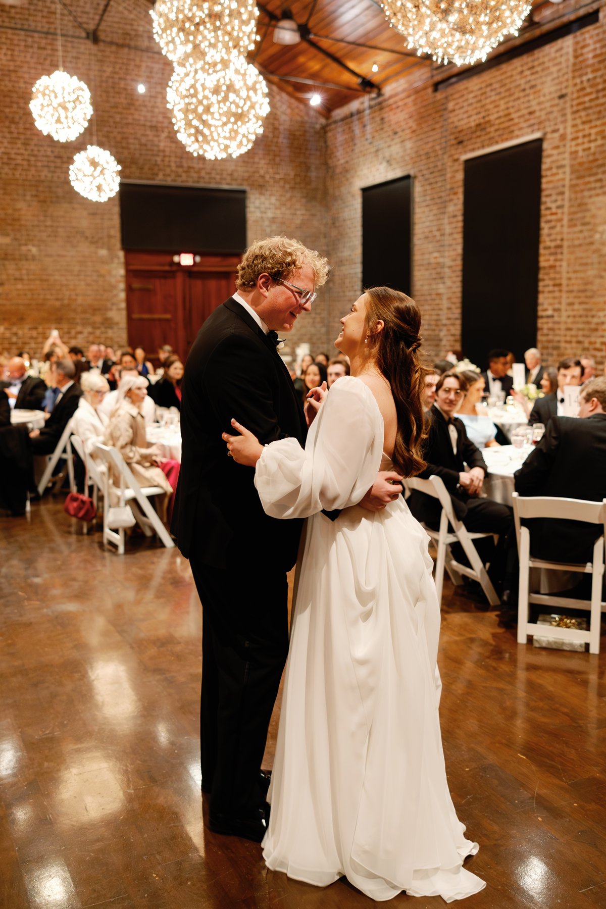 Savannah Georgia wedding photographer_139.jpg
