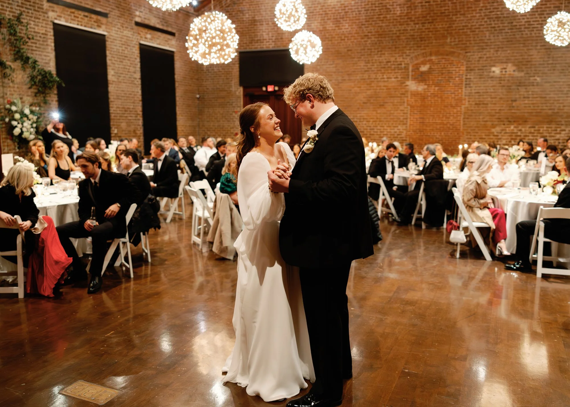 Savannah Georgia wedding photographer_140.jpg