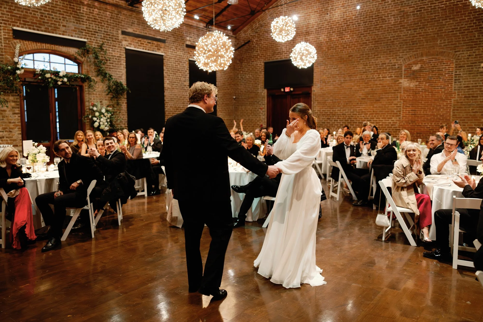 Savannah Georgia wedding photographer_141.jpg