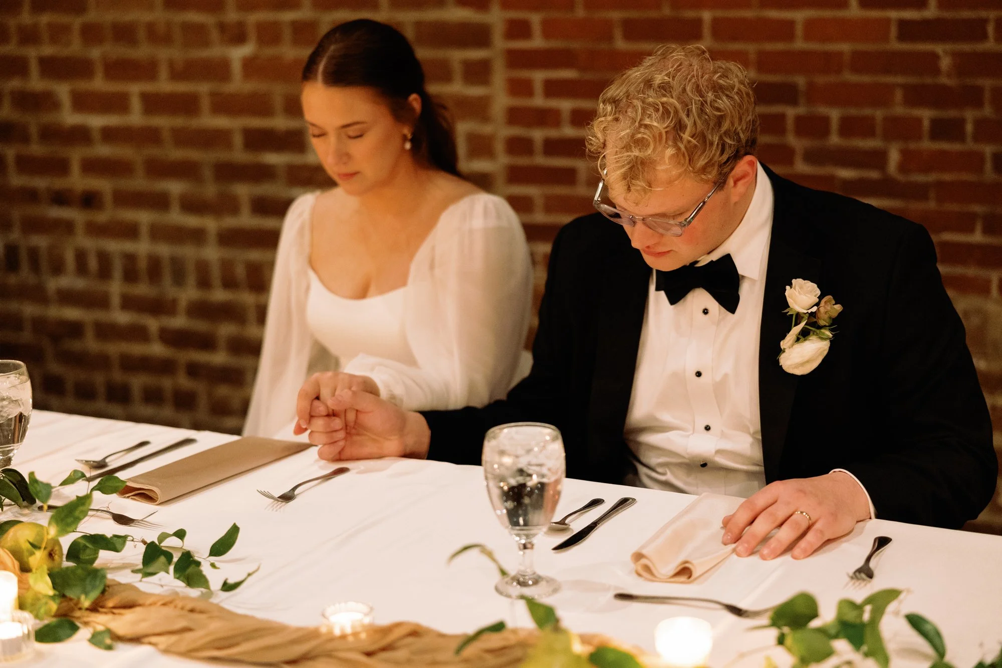 Savannah Georgia wedding photographer_142.jpg