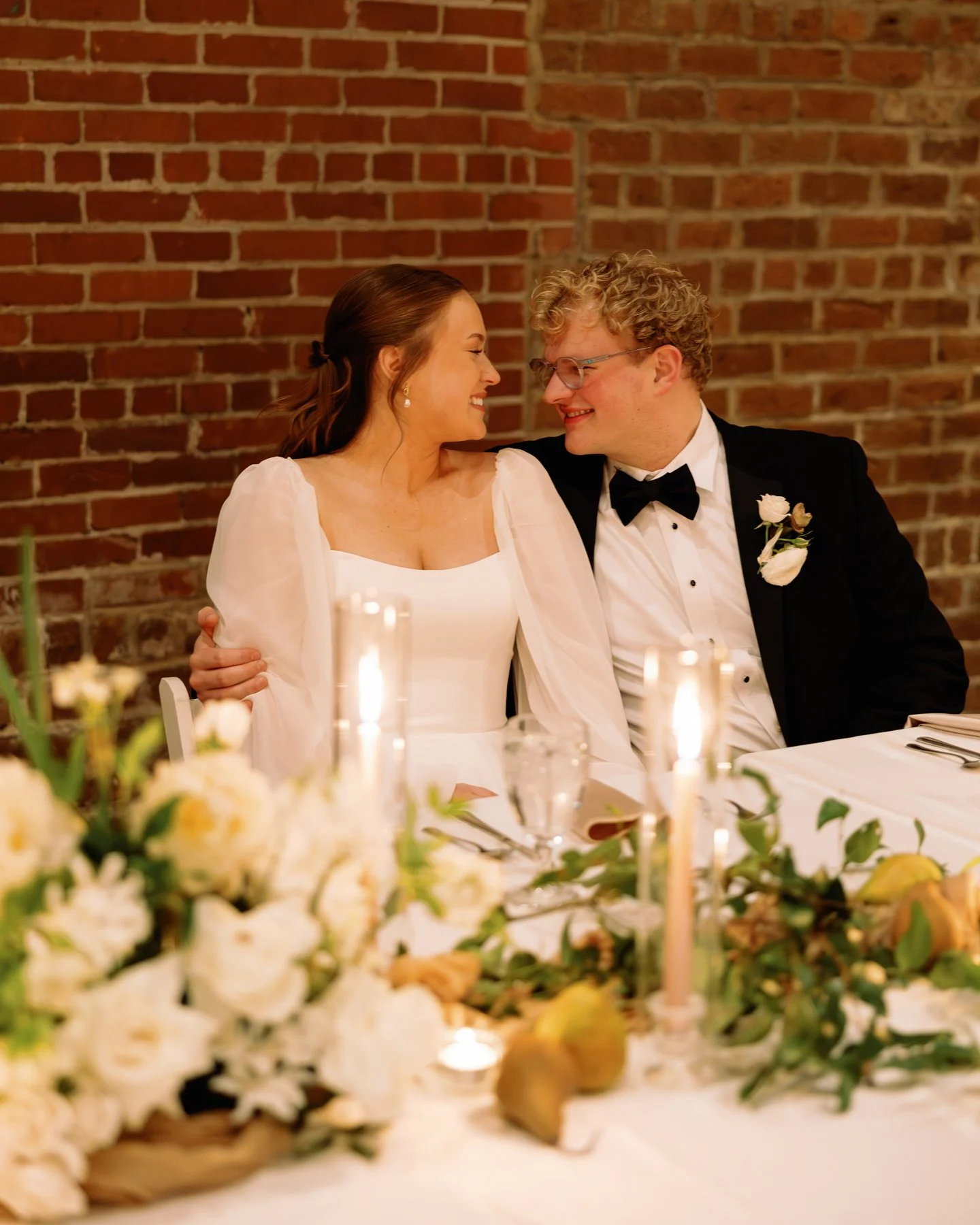 Savannah Georgia wedding photographer_144.jpg