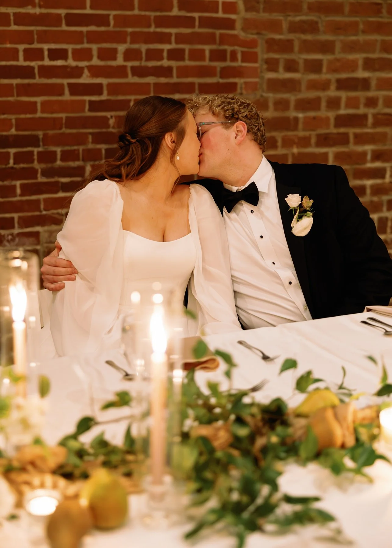 Savannah Georgia wedding photographer_145.jpg