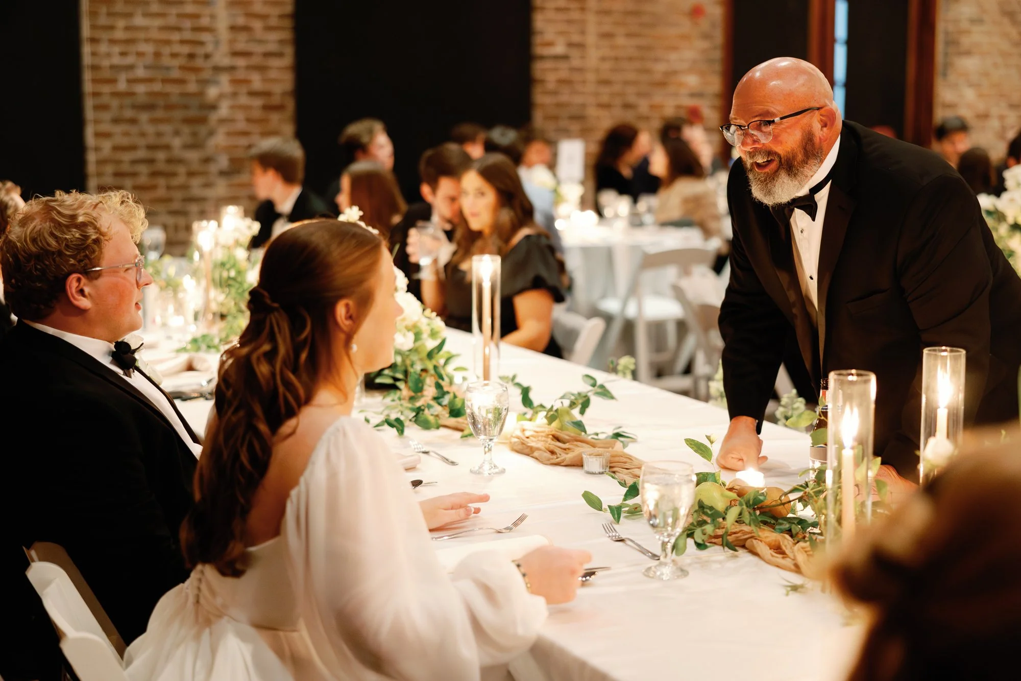 Savannah Georgia wedding photographer_146.jpg