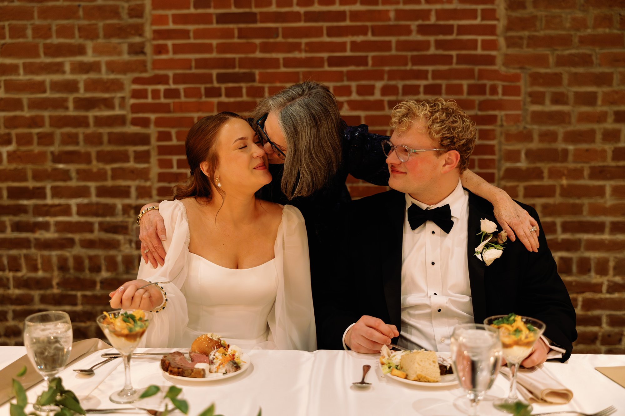 Savannah Georgia wedding photographer_147.jpg
