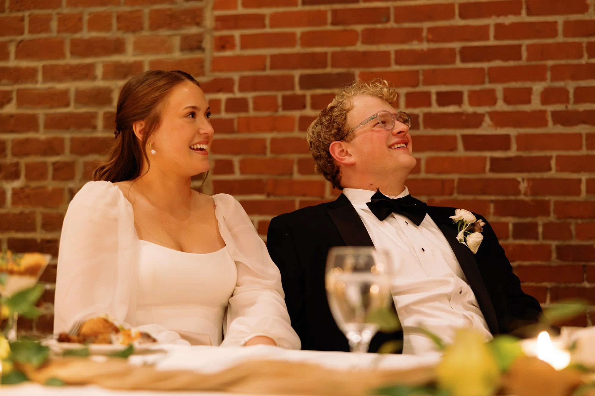 Savannah Georgia wedding photographer_149.jpg
