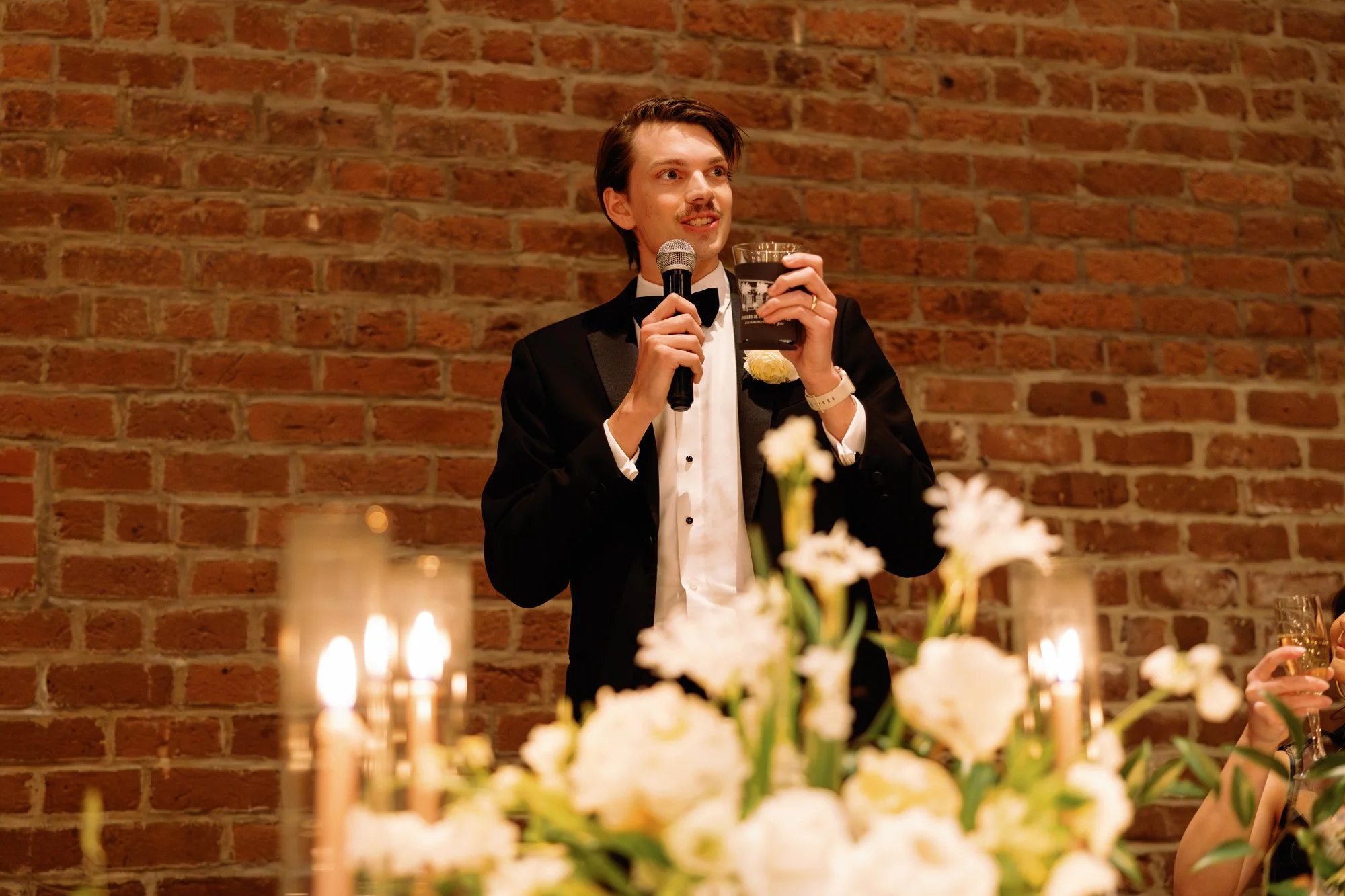 Savannah Georgia wedding photographer_150.jpg