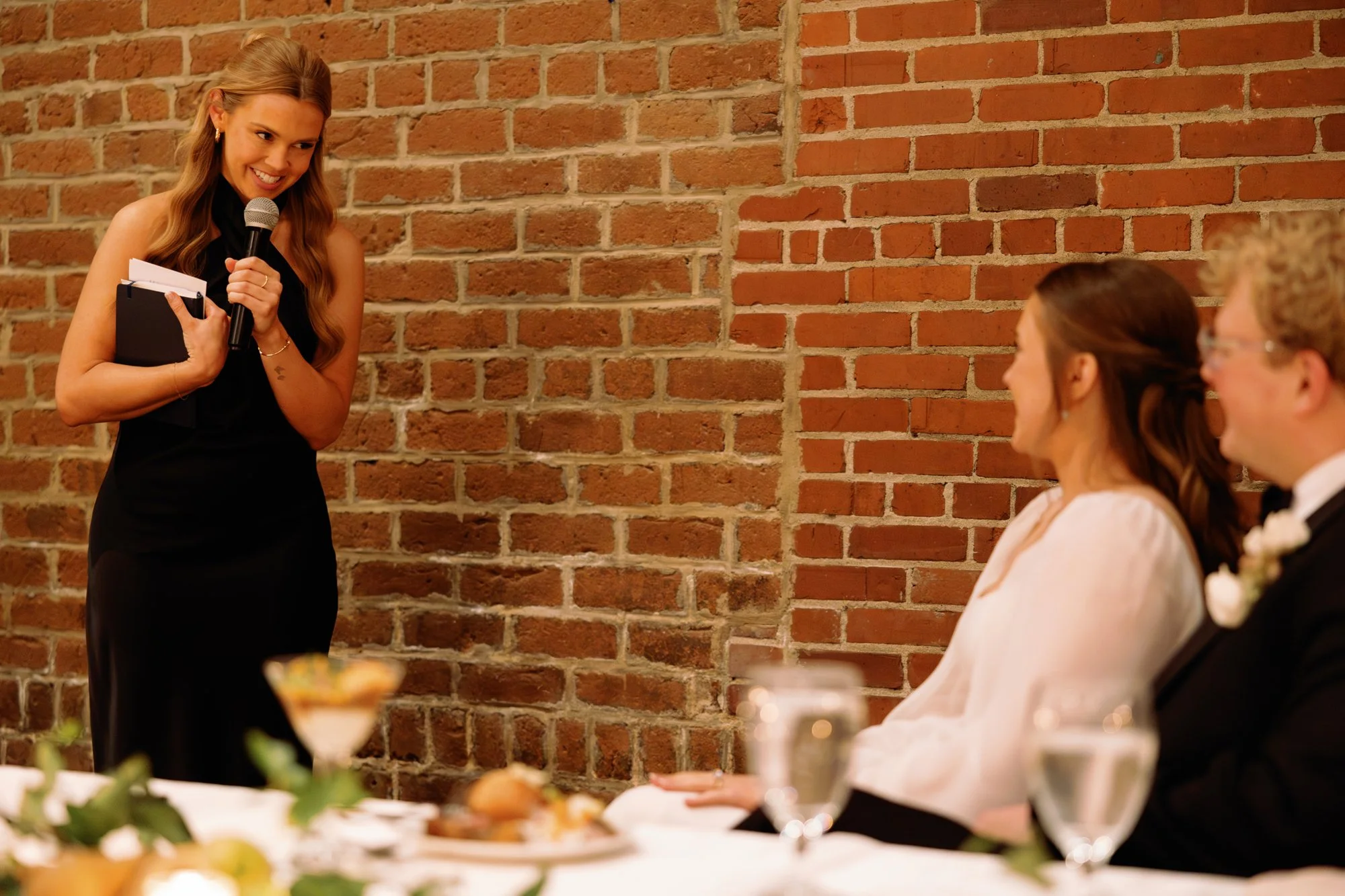 Savannah Georgia wedding photographer_151.jpg