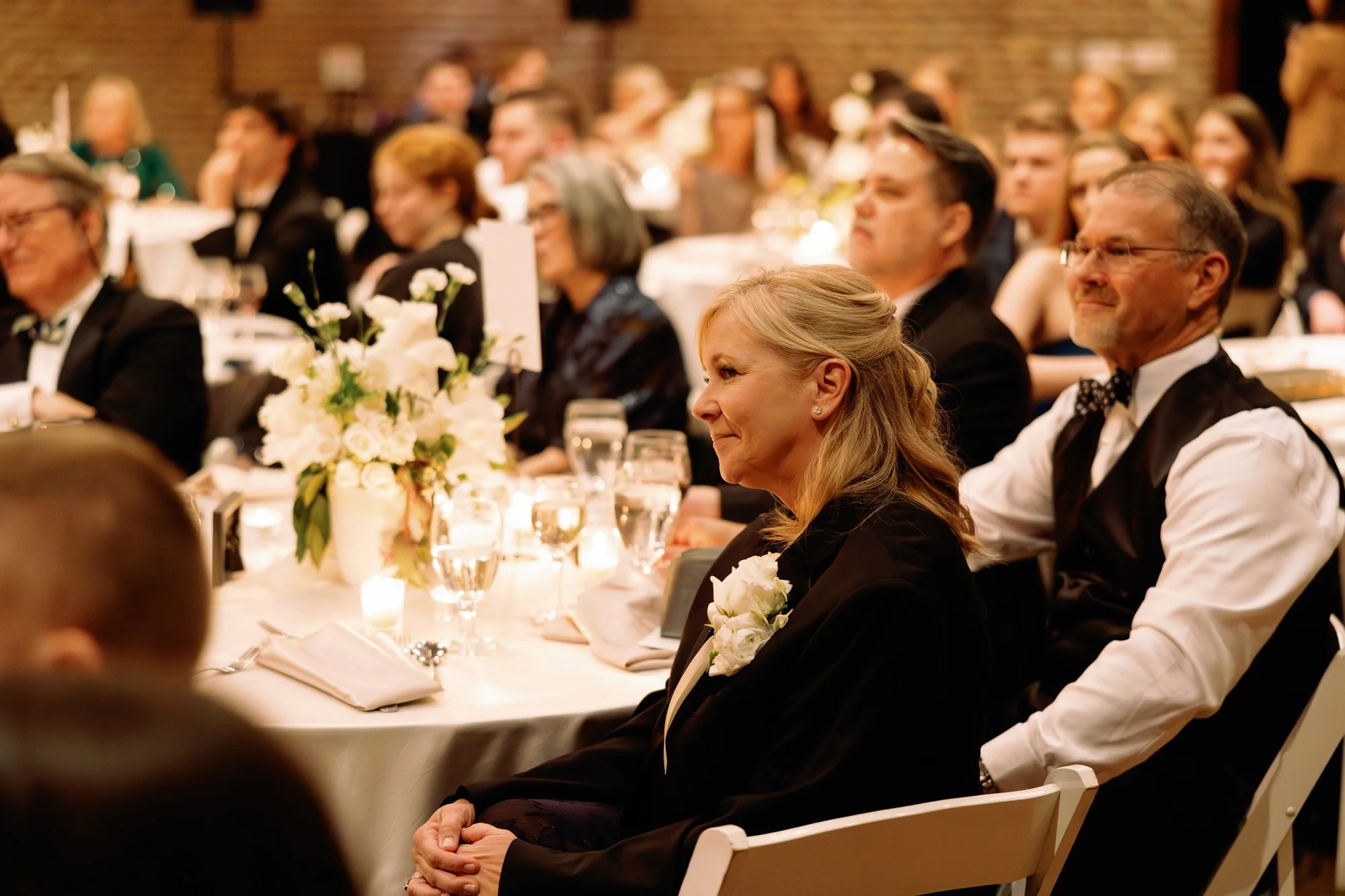 Savannah Georgia wedding photographer_152.jpg