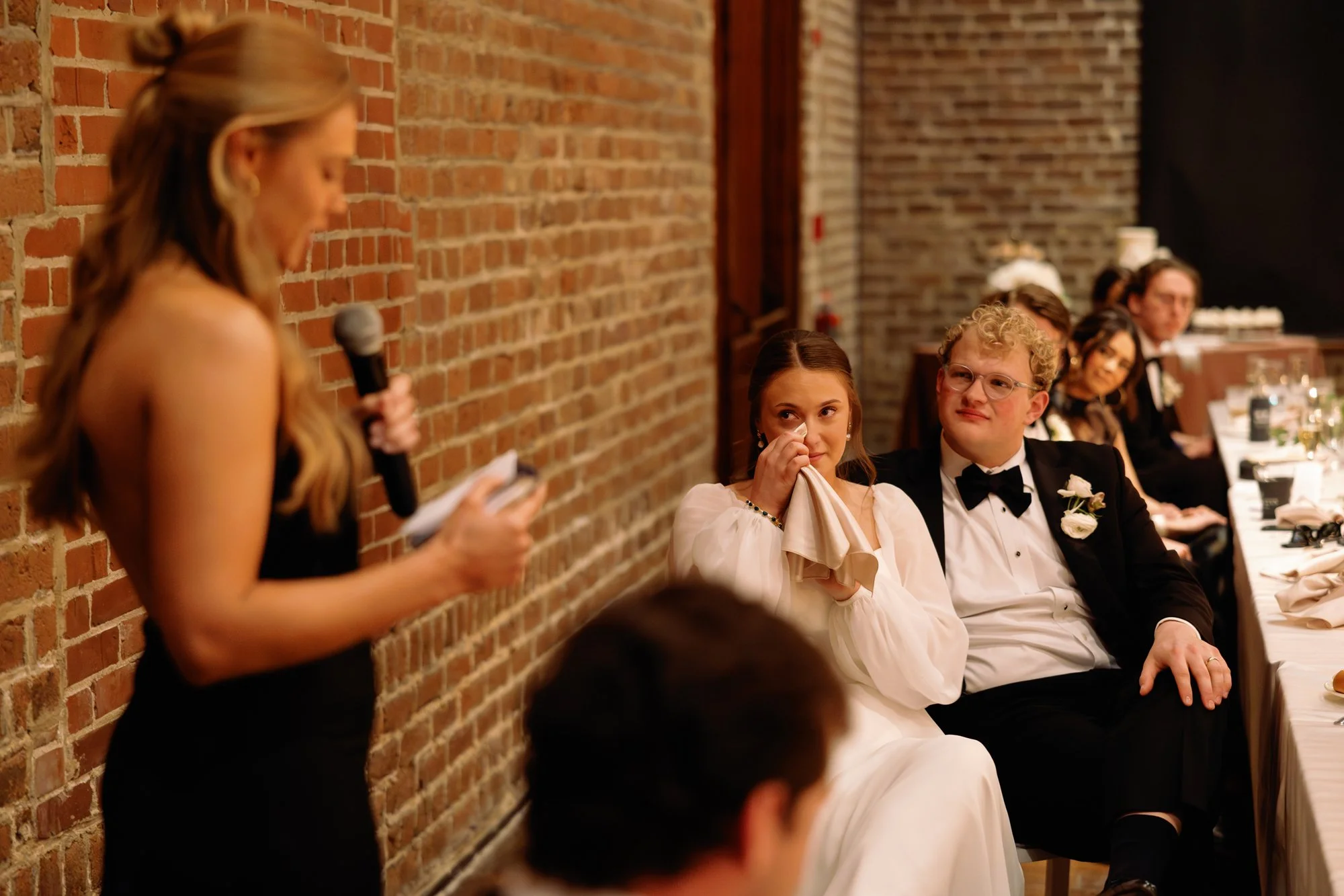 Savannah Georgia wedding photographer_153.jpg