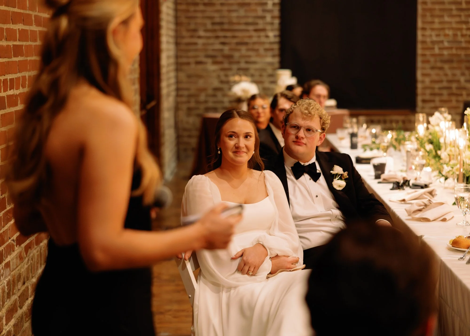 Savannah Georgia wedding photographer_154.jpg