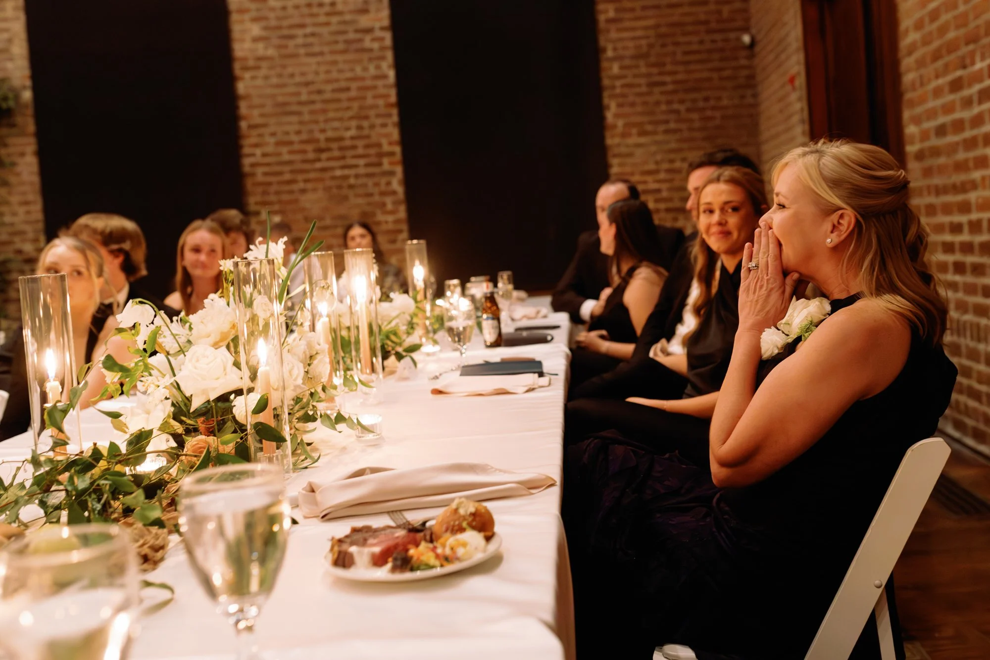 Savannah Georgia wedding photographer_157.jpg