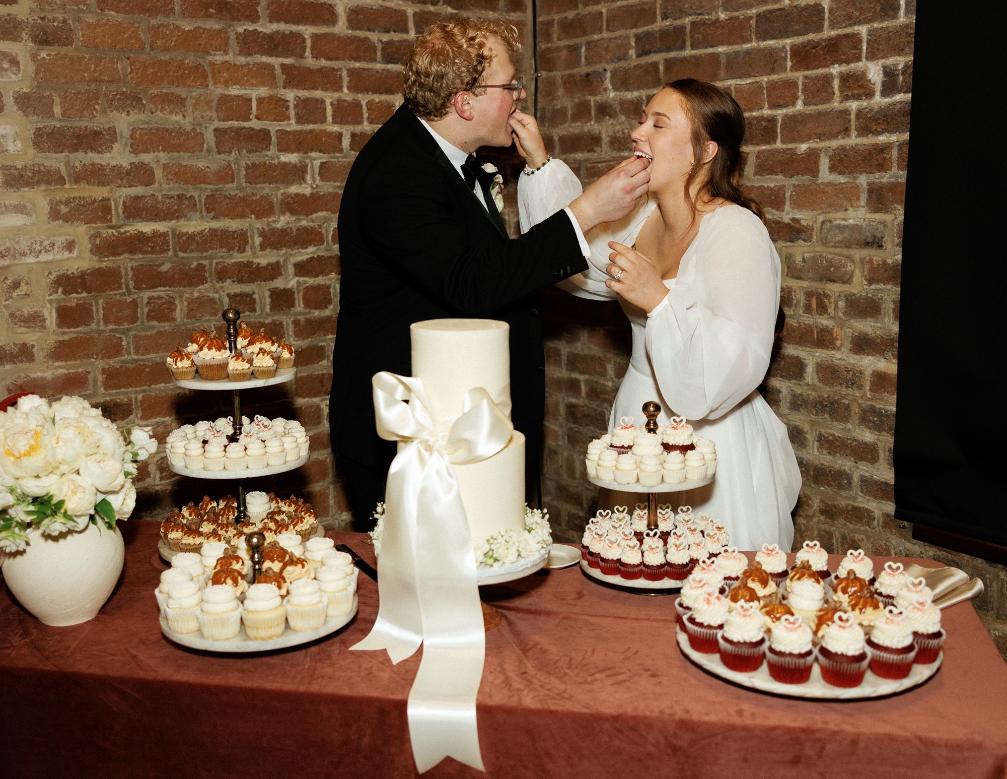 Savannah Georgia wedding photographer_158.jpg