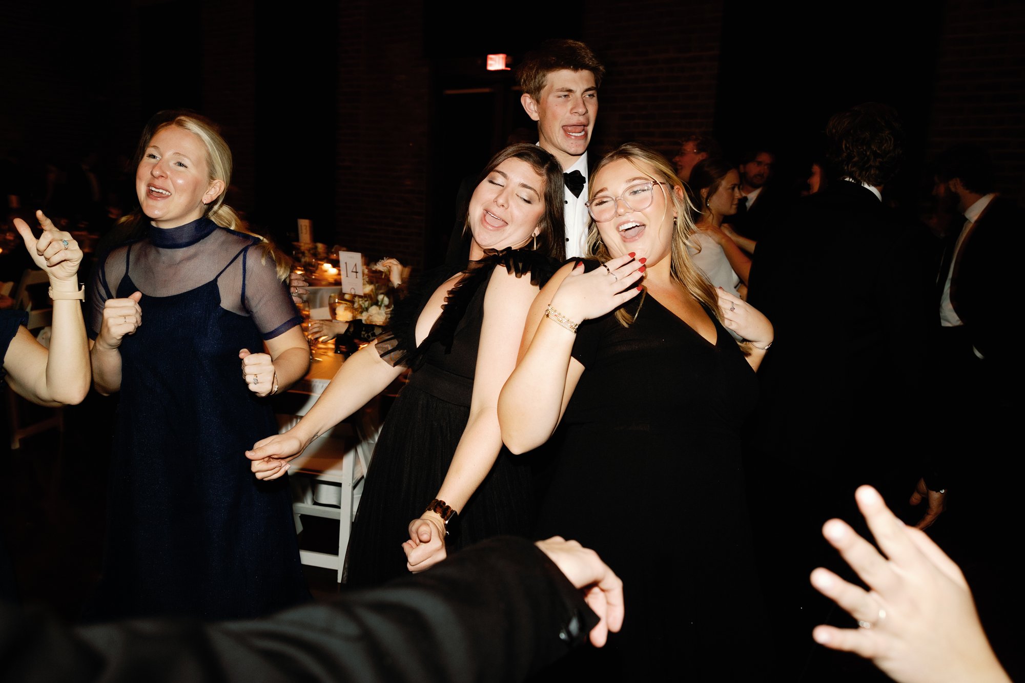 Savannah Georgia wedding photographer_161.jpg