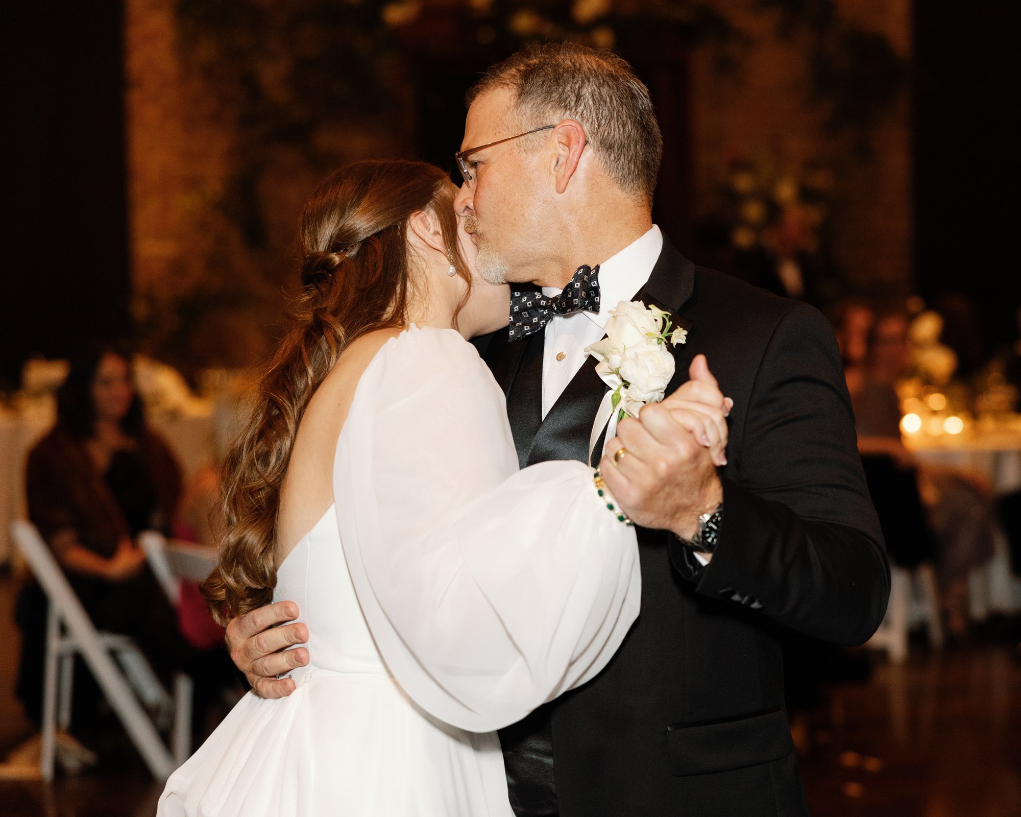 Savannah Georgia wedding photographer_160.jpg