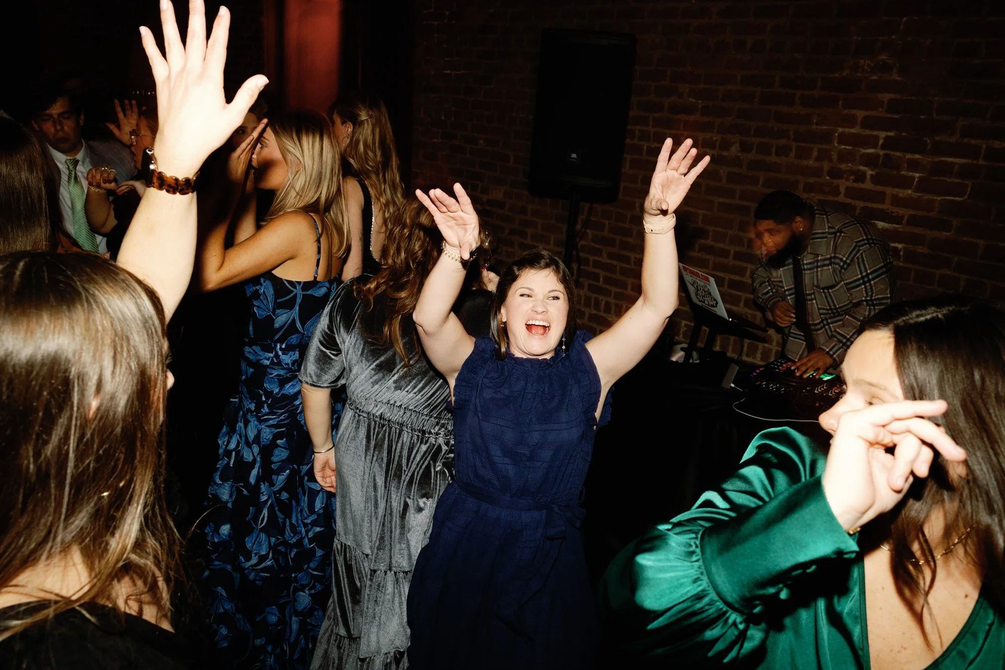 Savannah Georgia wedding photographer_162.jpg