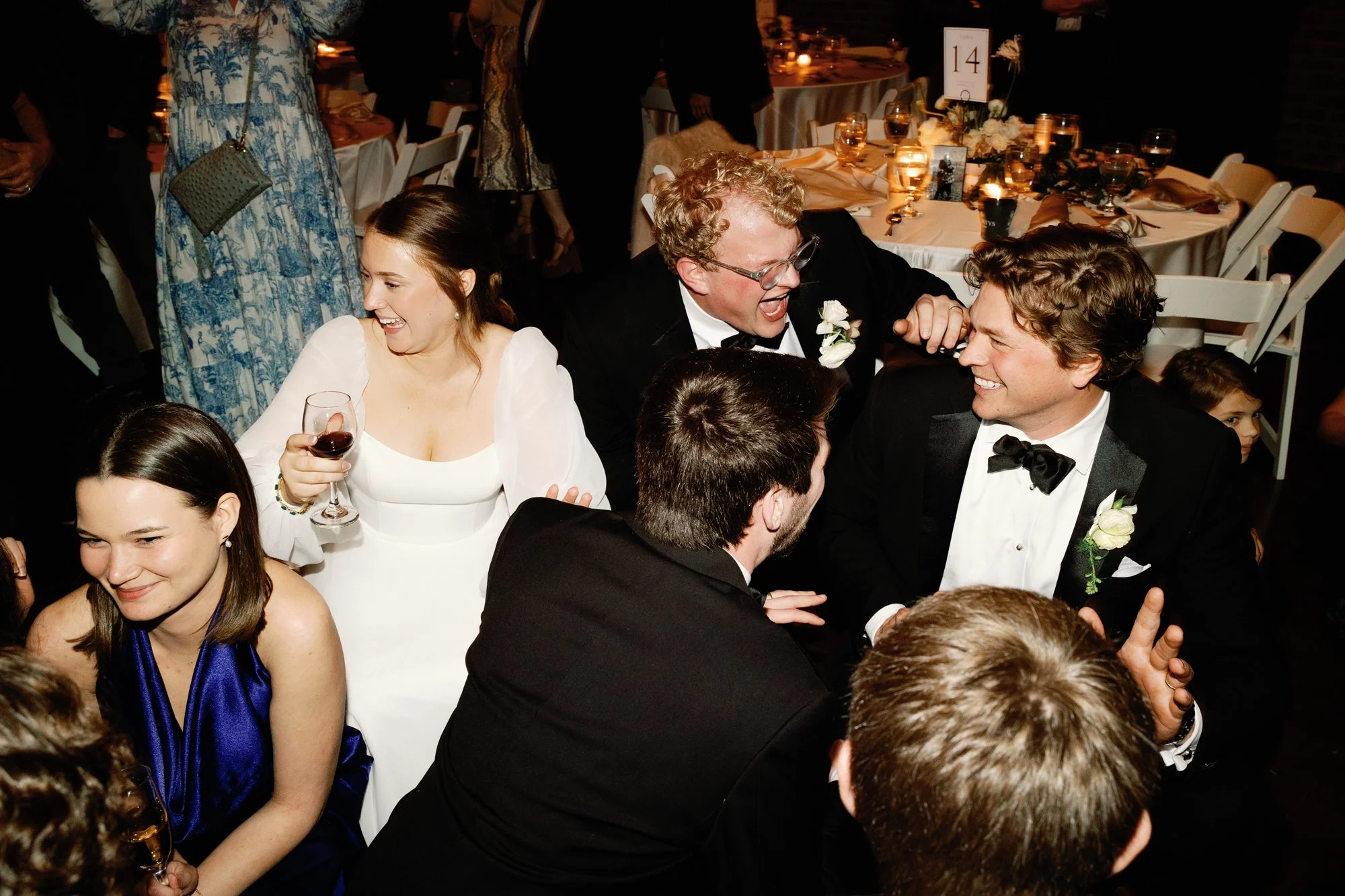 Savannah Georgia wedding photographer_163.jpg