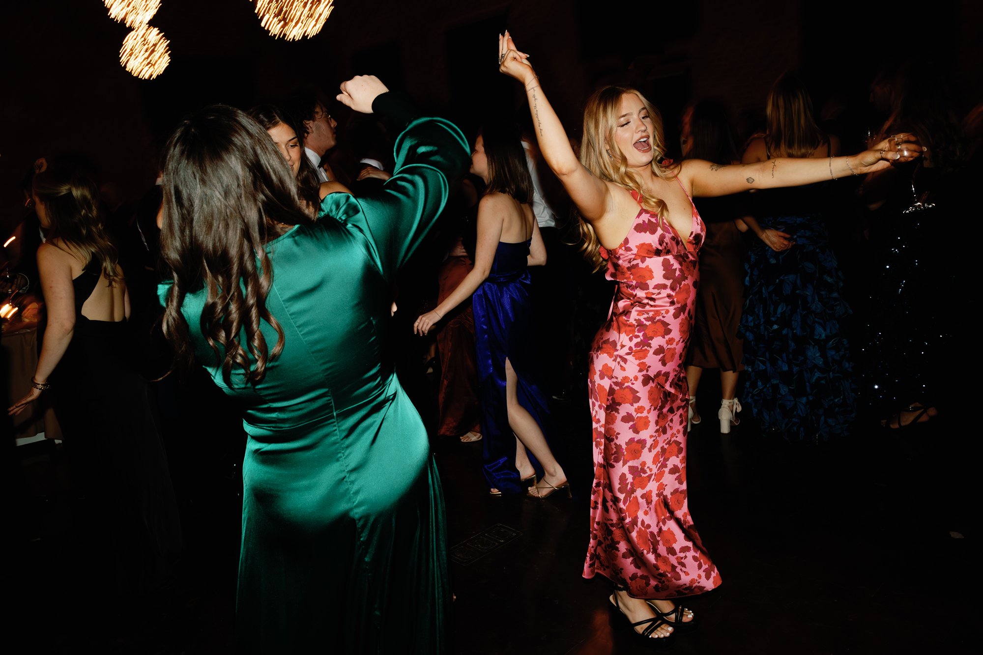 Savannah Georgia wedding photographer_164.jpg