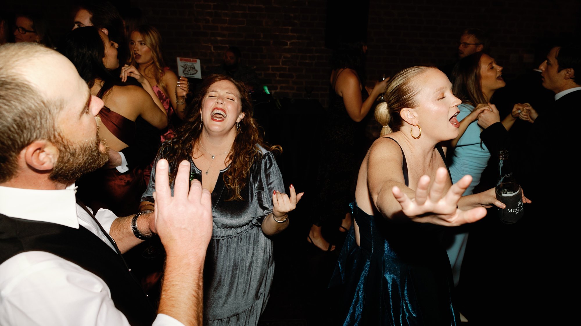 Savannah Georgia wedding photographer_166.jpg