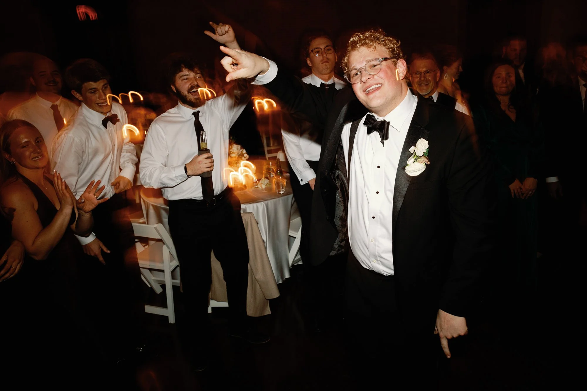 Savannah Georgia wedding photographer_167.jpg