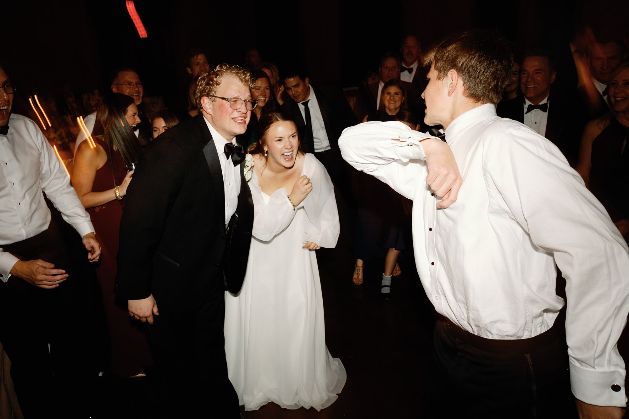 Savannah Georgia wedding photographer_168.jpg