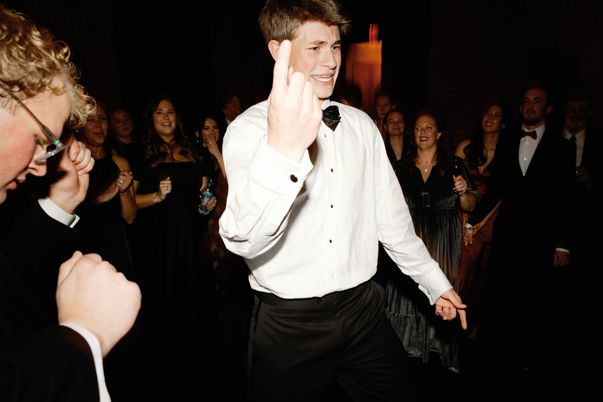 Savannah Georgia wedding photographer_169.jpg