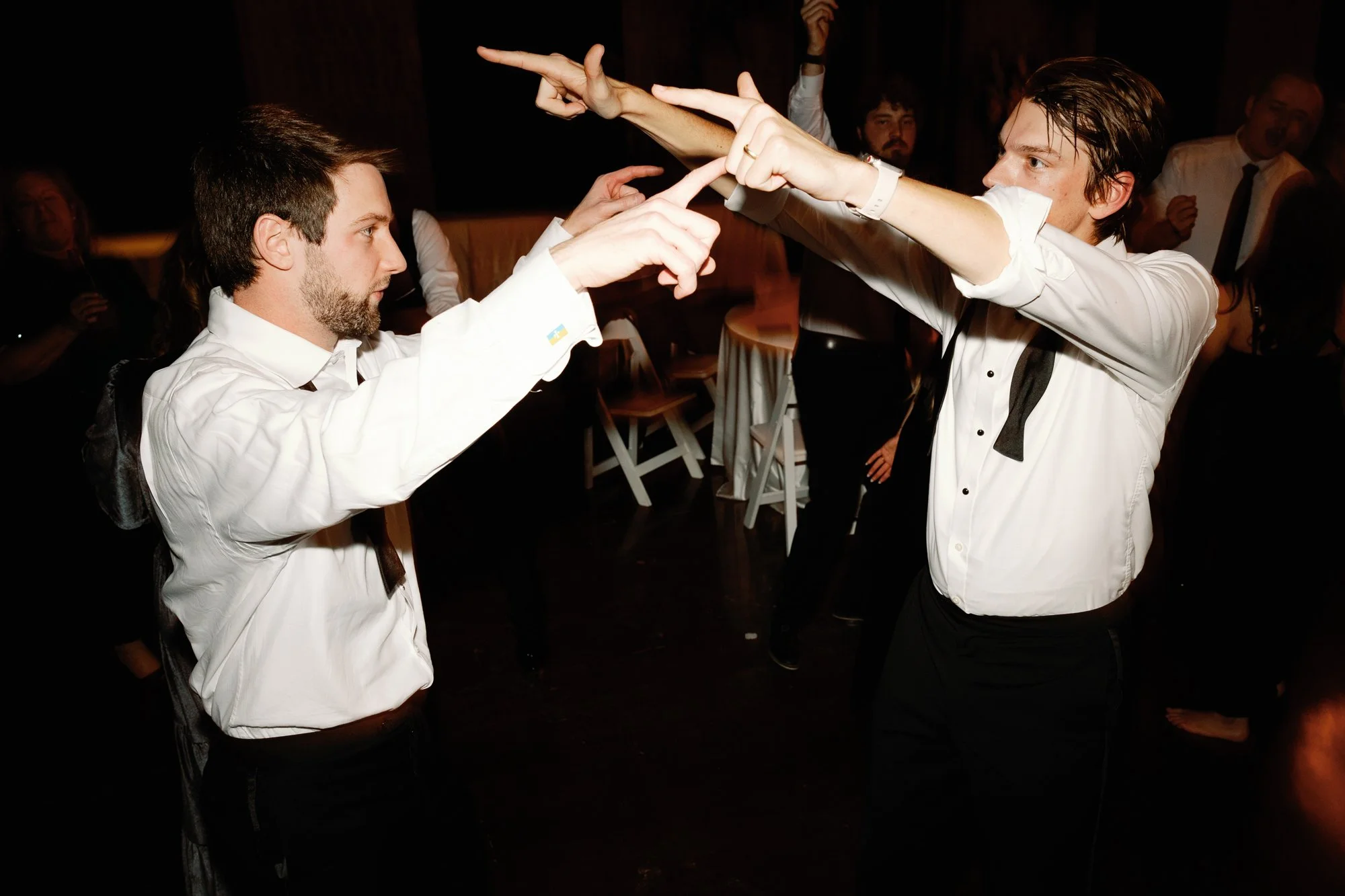 Savannah Georgia wedding photographer_172.jpg