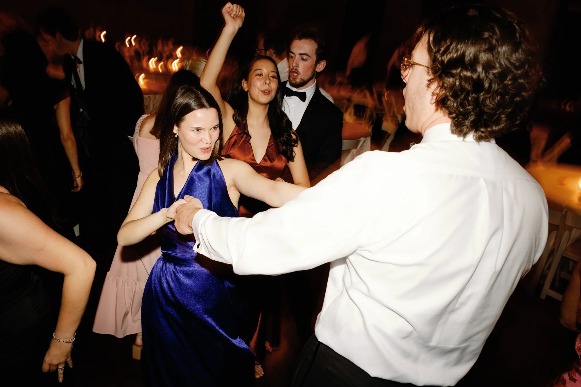 Savannah Georgia wedding photographer_174.jpg