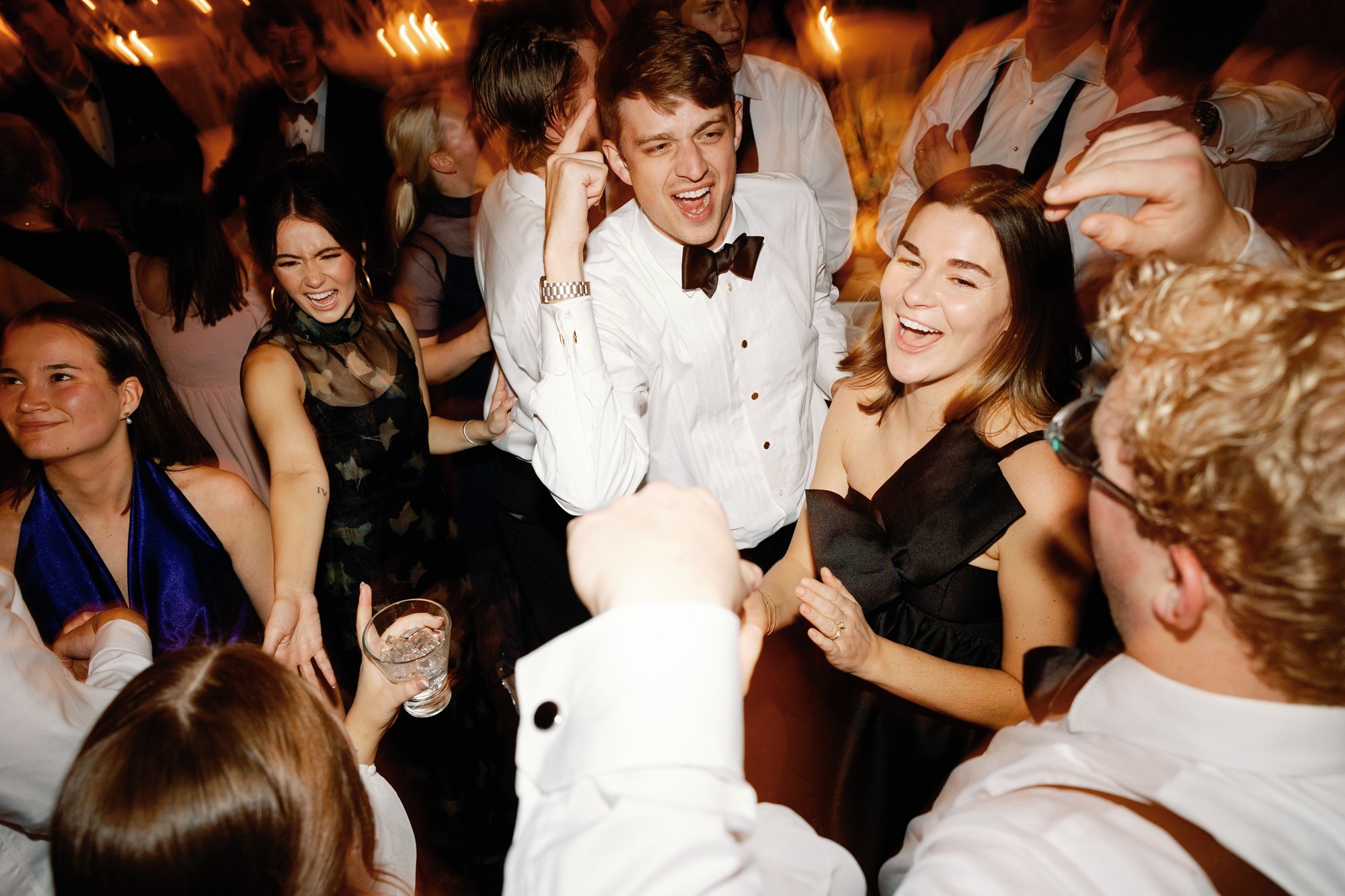 Savannah Georgia wedding photographer_176.jpg
