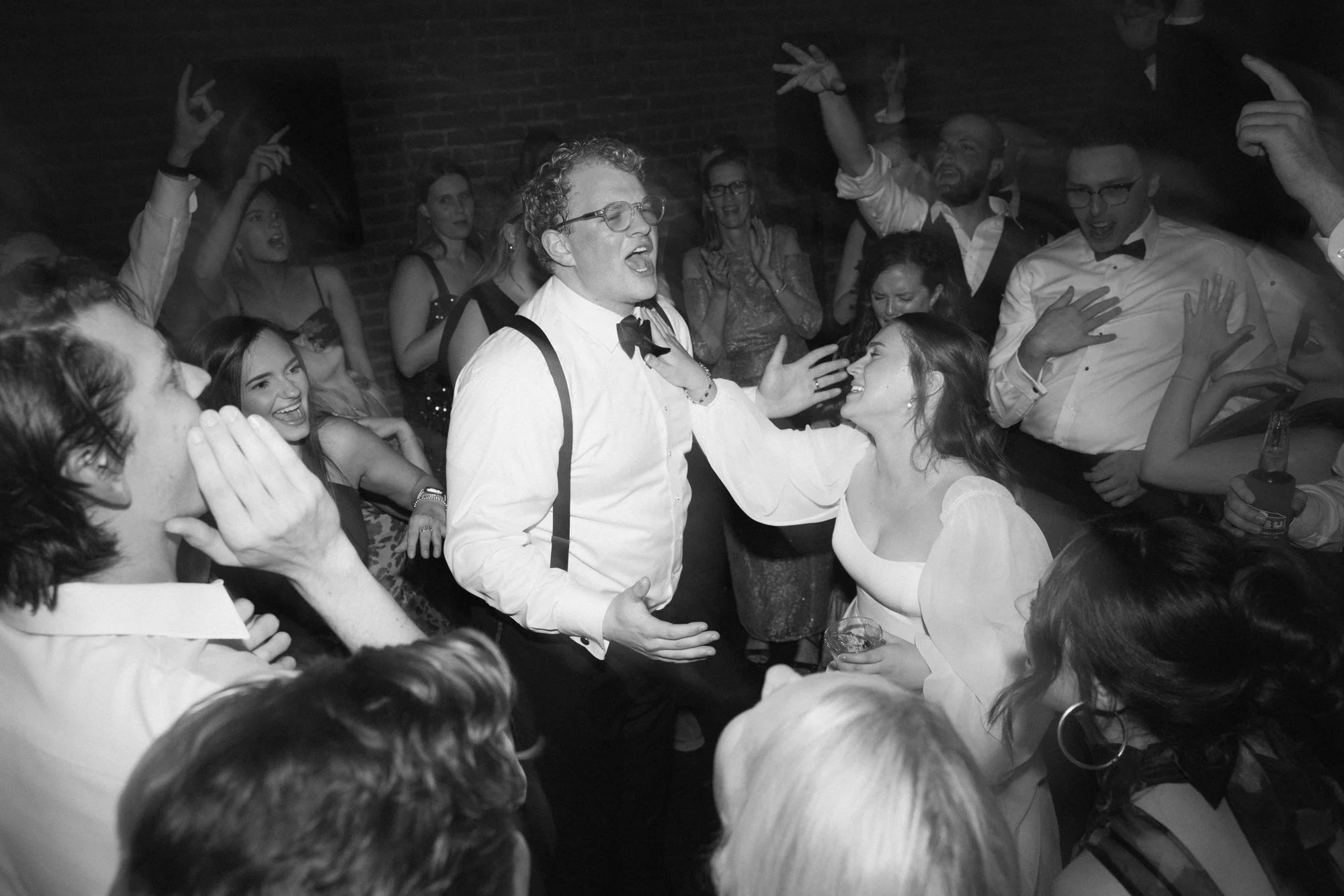 Savannah Georgia wedding photographer_177.jpg