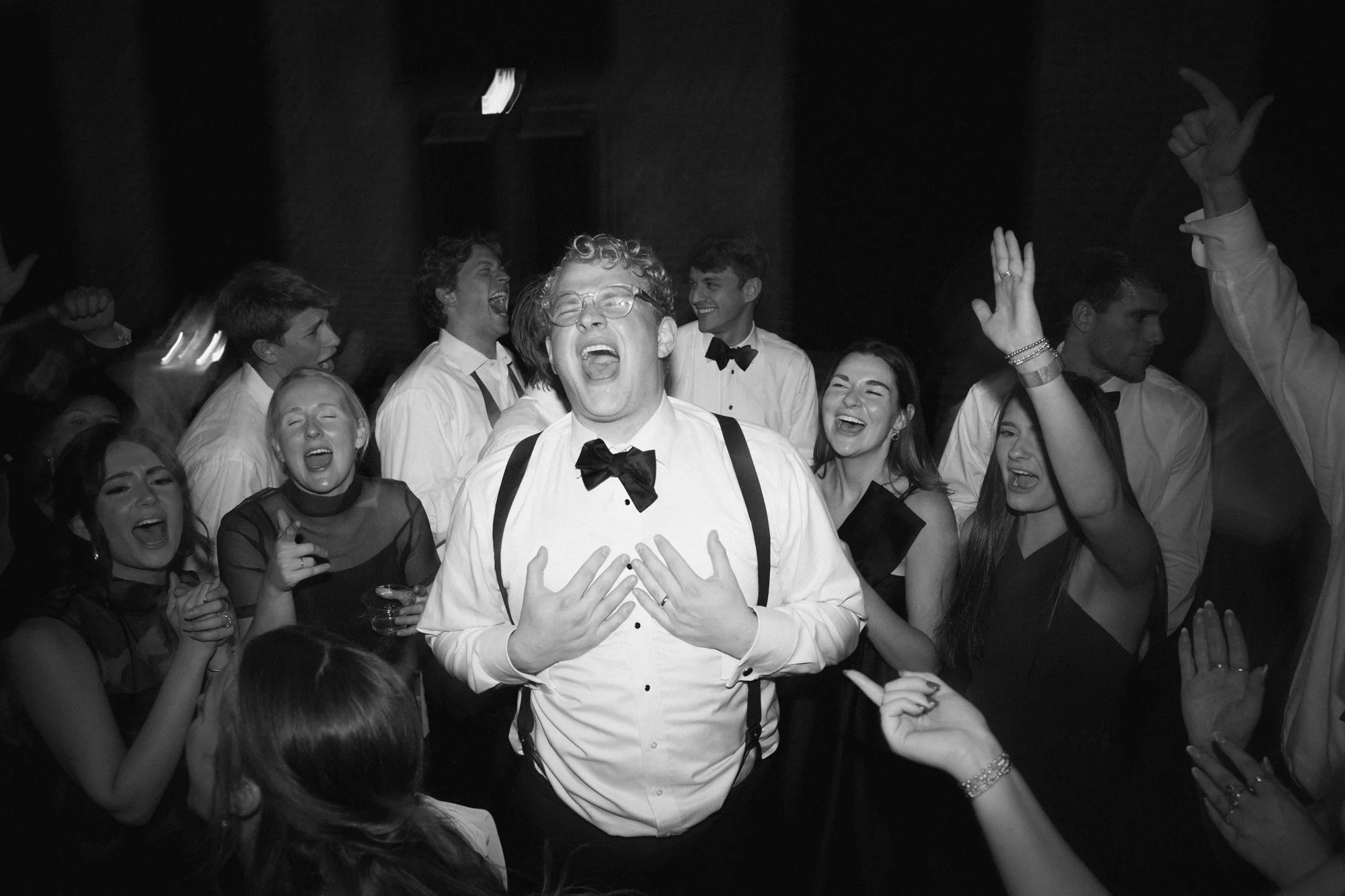 Savannah Georgia wedding photographer_178.jpg