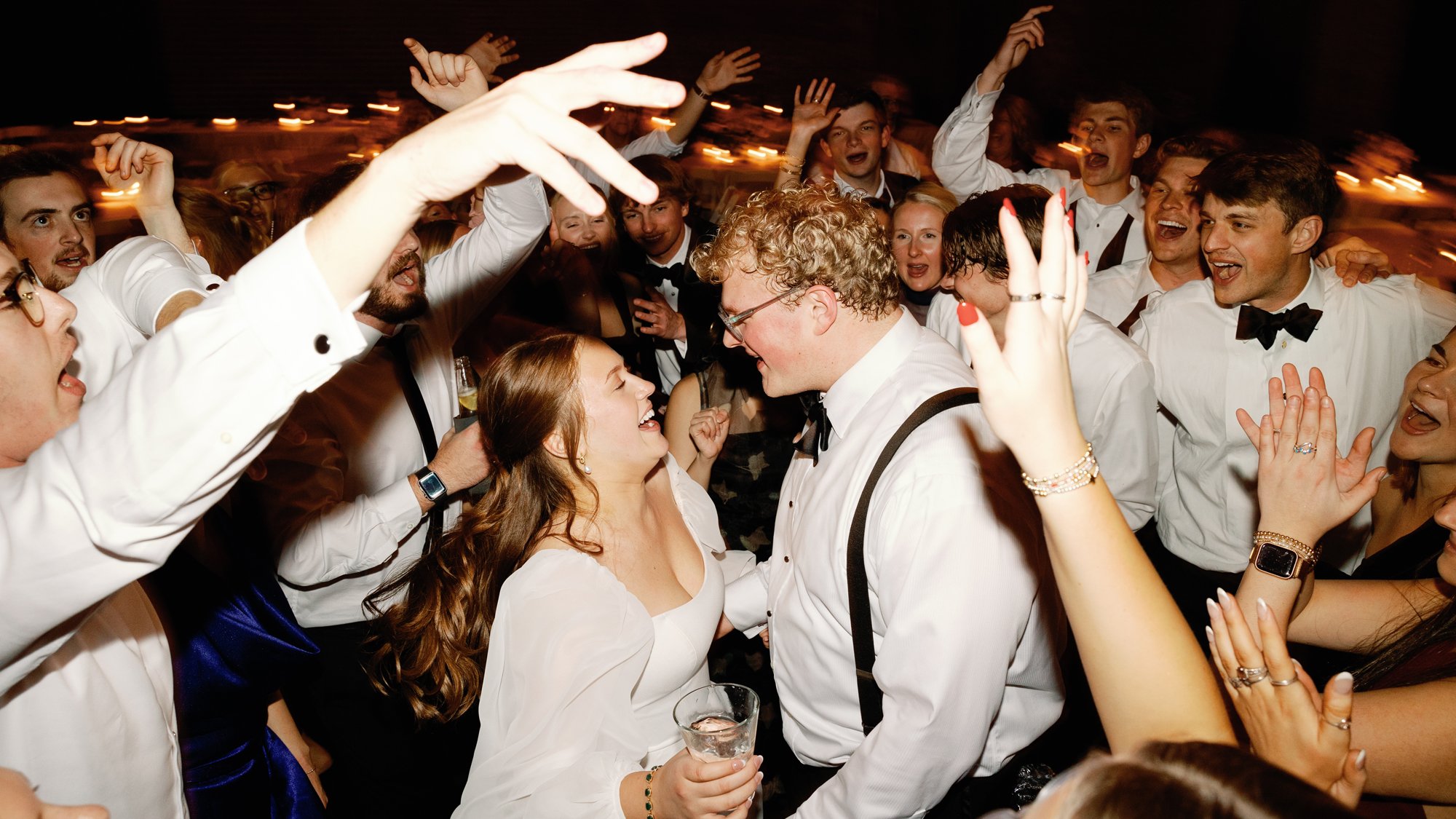 Savannah Georgia wedding photographer_179.jpg