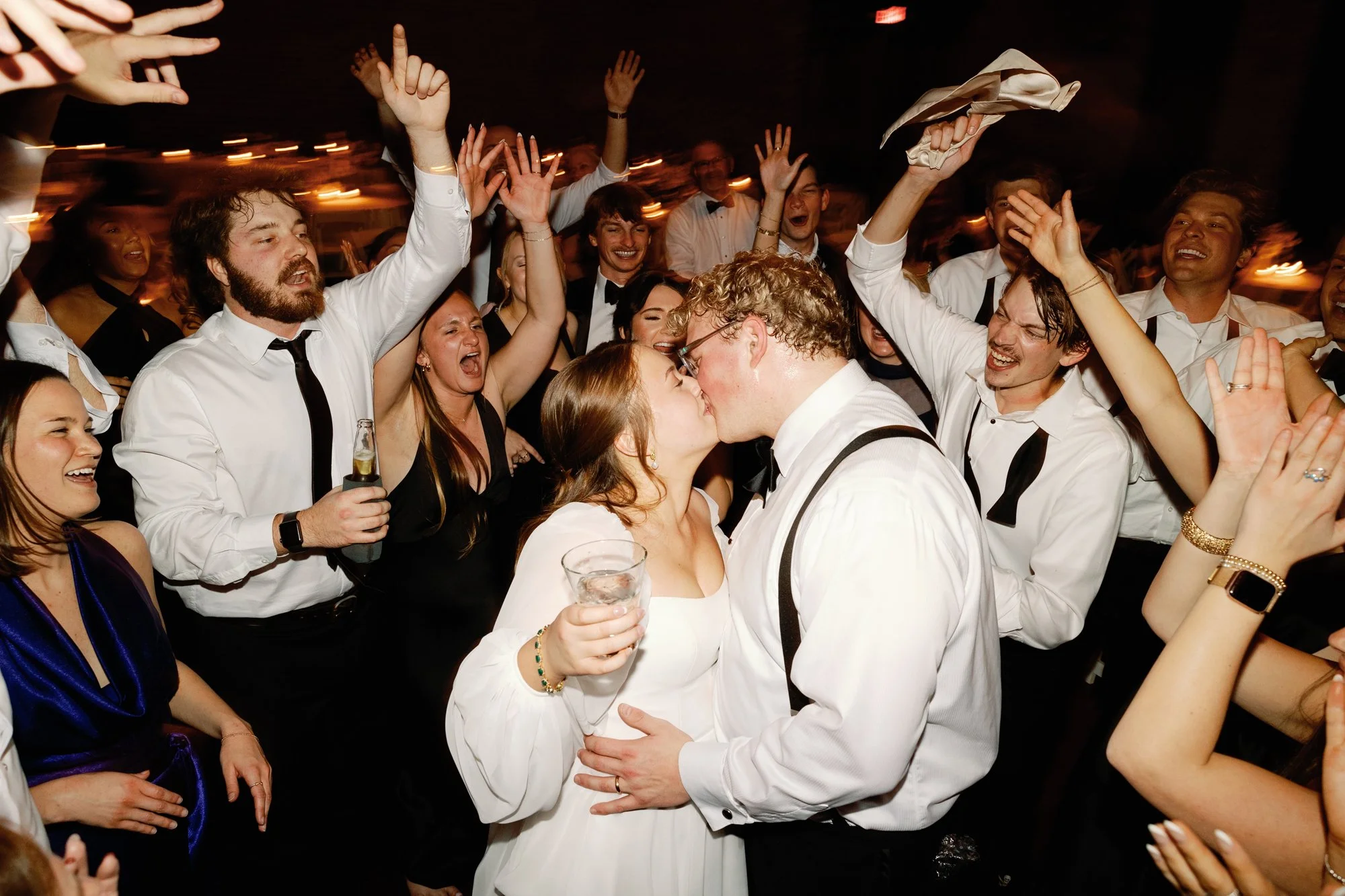 Savannah Georgia wedding photographer_180.jpg