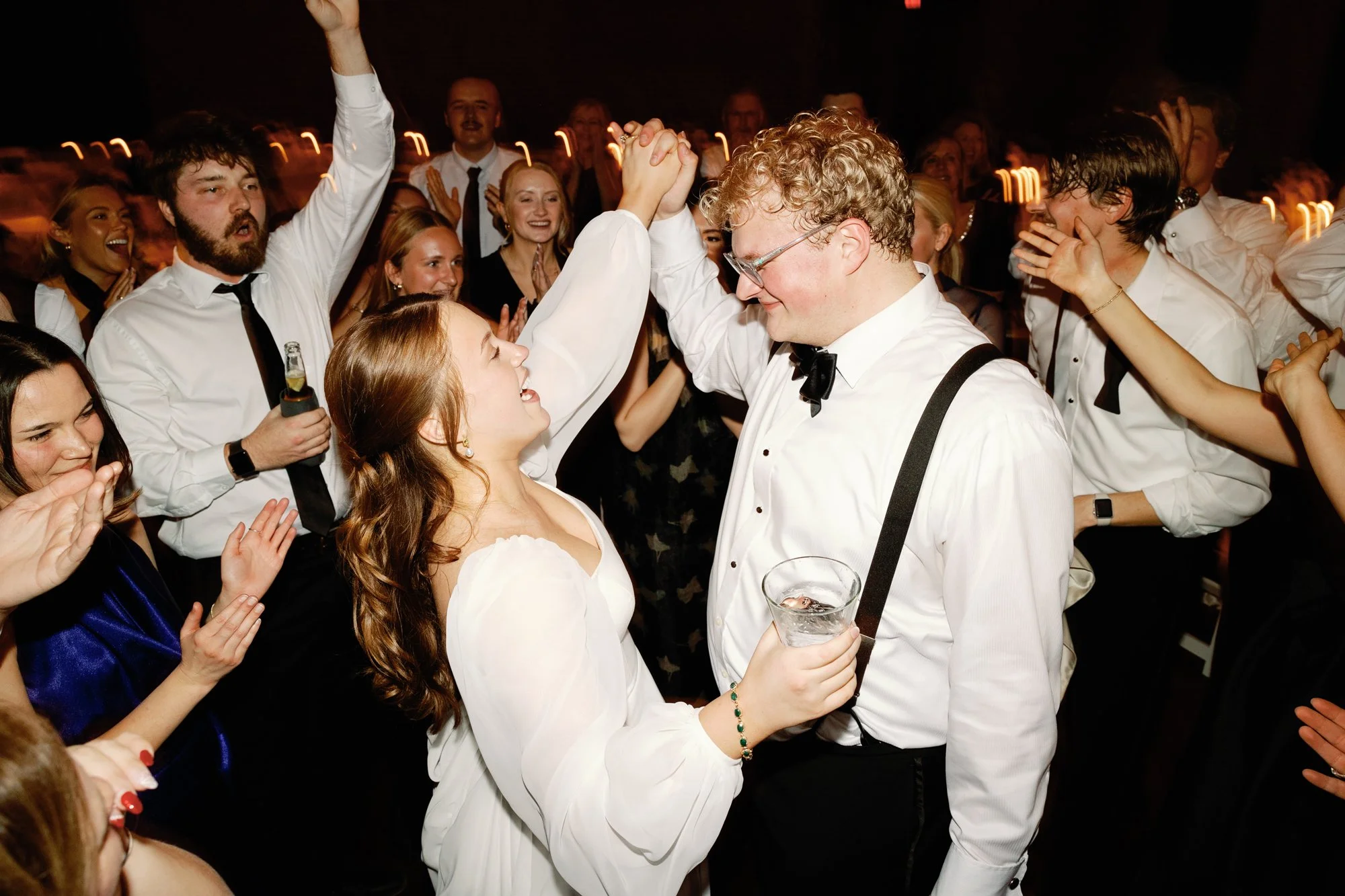 Savannah Georgia wedding photographer_181.jpg