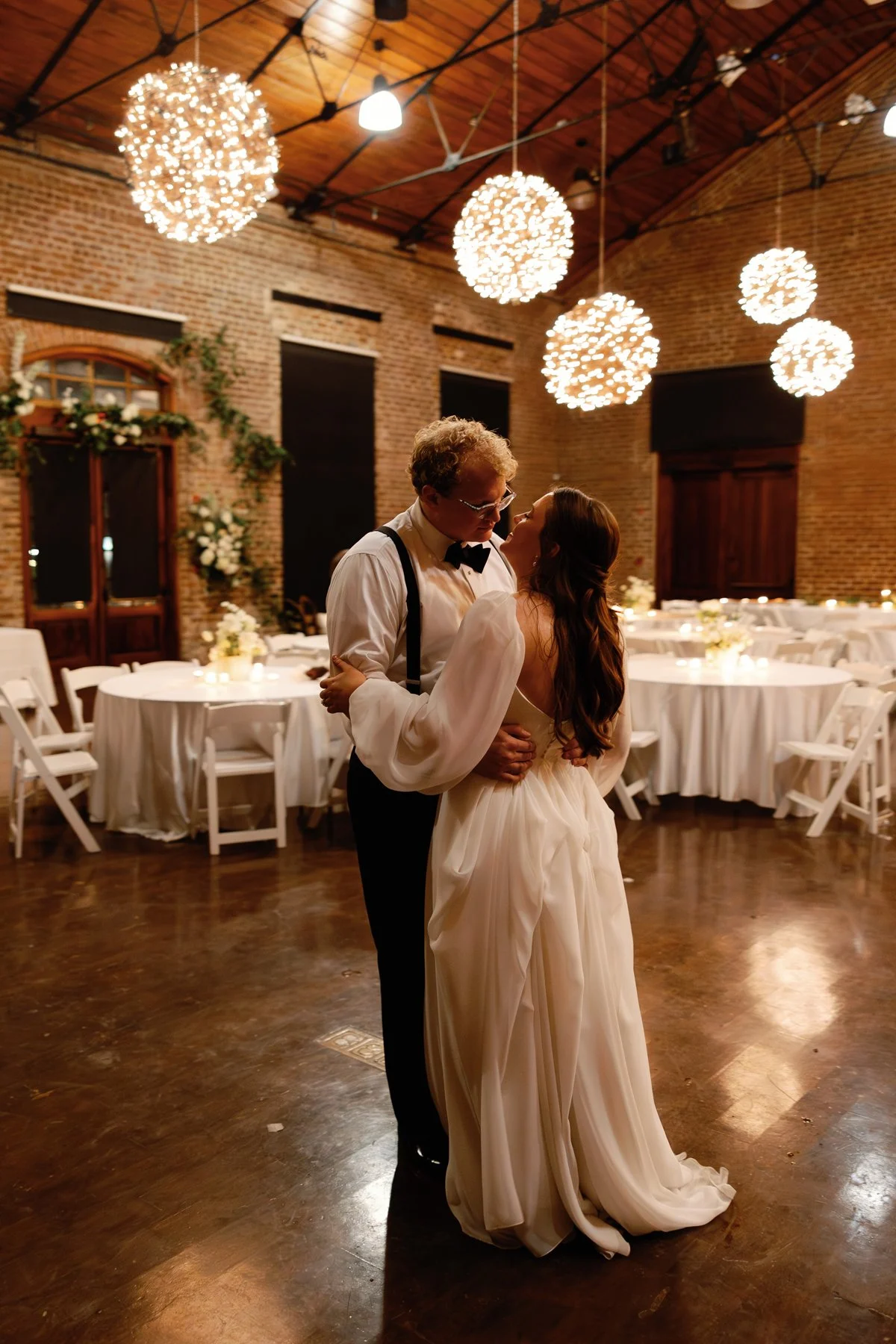 Savannah Georgia wedding photographer_182.jpg