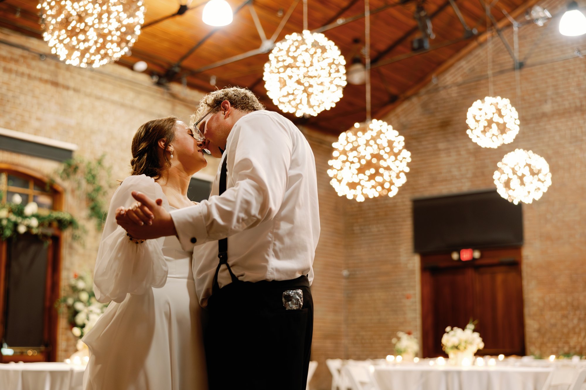 Savannah Georgia wedding photographer_183.jpg