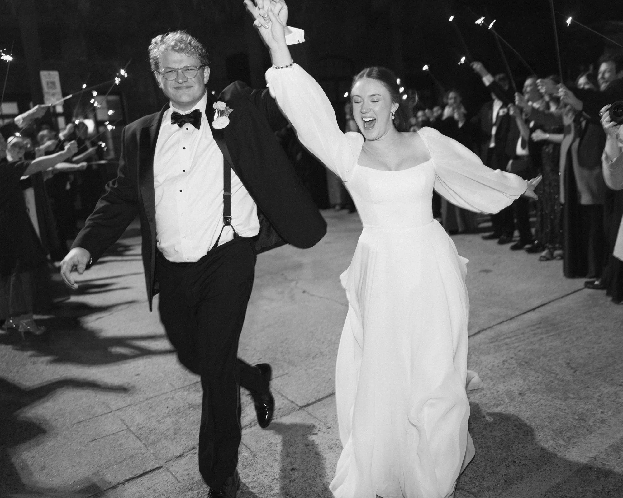 Savannah Georgia wedding photographer_185.jpg
