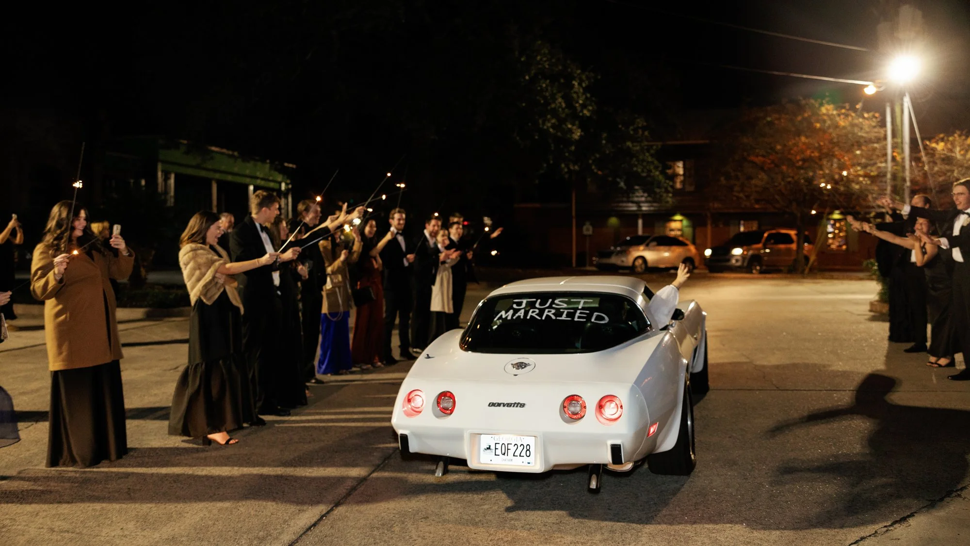 Savannah Georgia wedding photographer_187.jpg