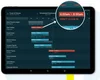 Employee Time Tracking Software | MakeShift