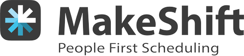 Free Employee Scheduling Trial | MakeShift | MakeShift