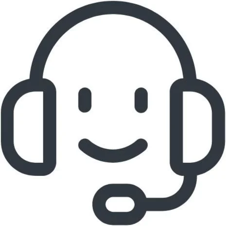 MakeShift Support | MakeShift