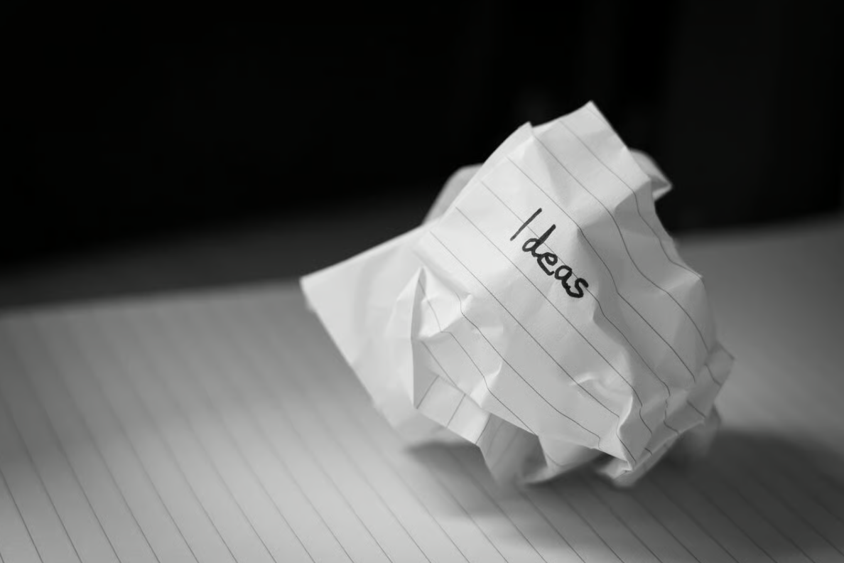 It's a repetitive process, not an event.