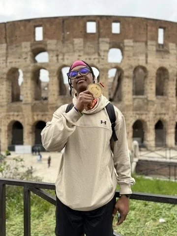 What can’t be borrowed?