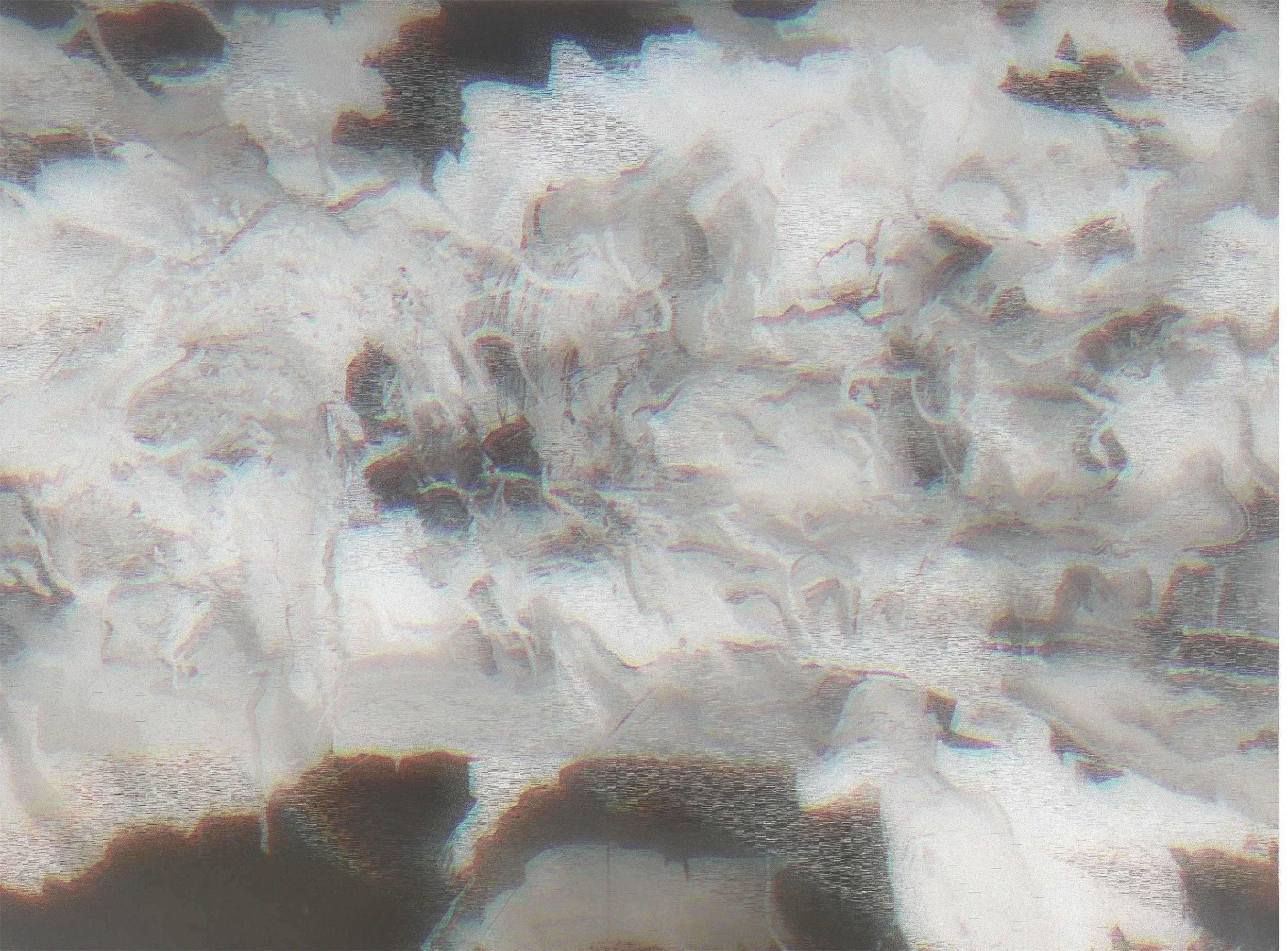 观之一  |  Observation No.1
 
2024