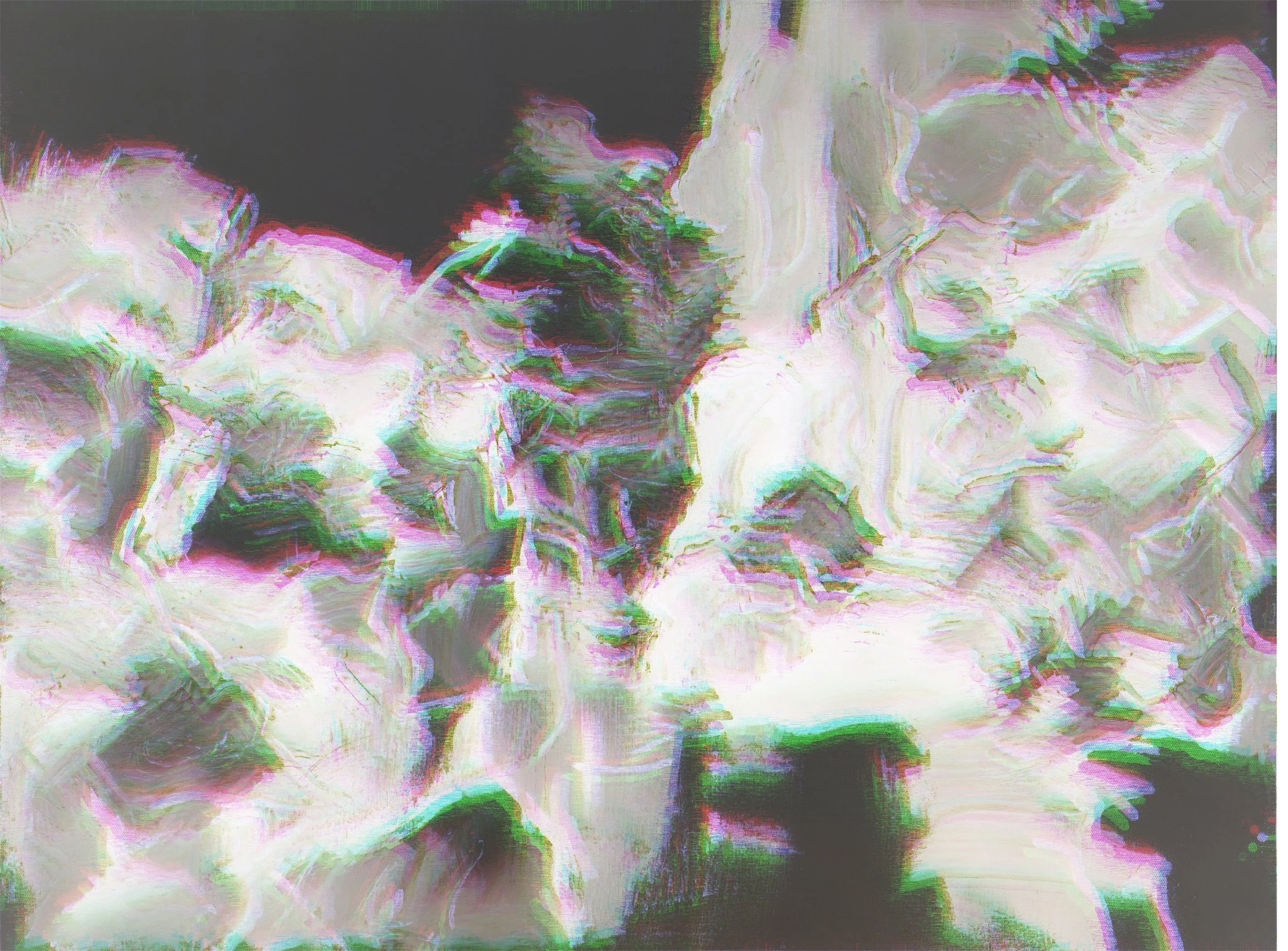 观之三  |  Observation No.3
 
2024