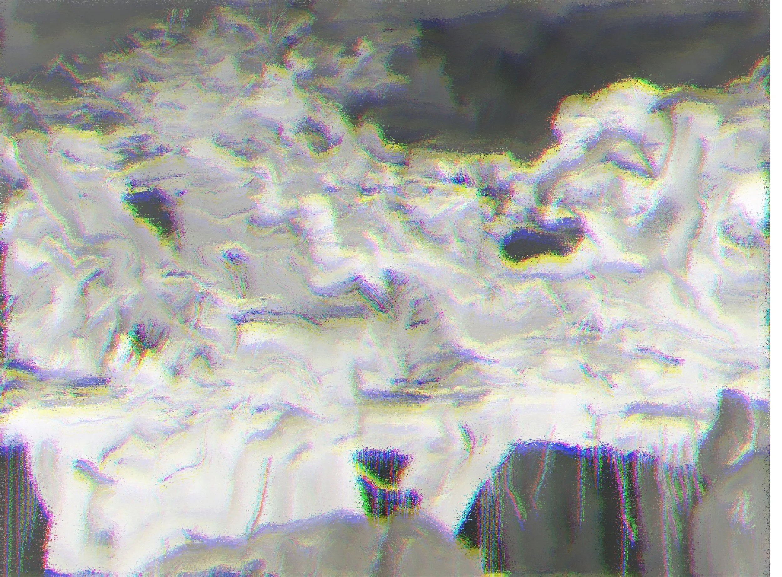 观之四  |  Observation No.4
 
2024