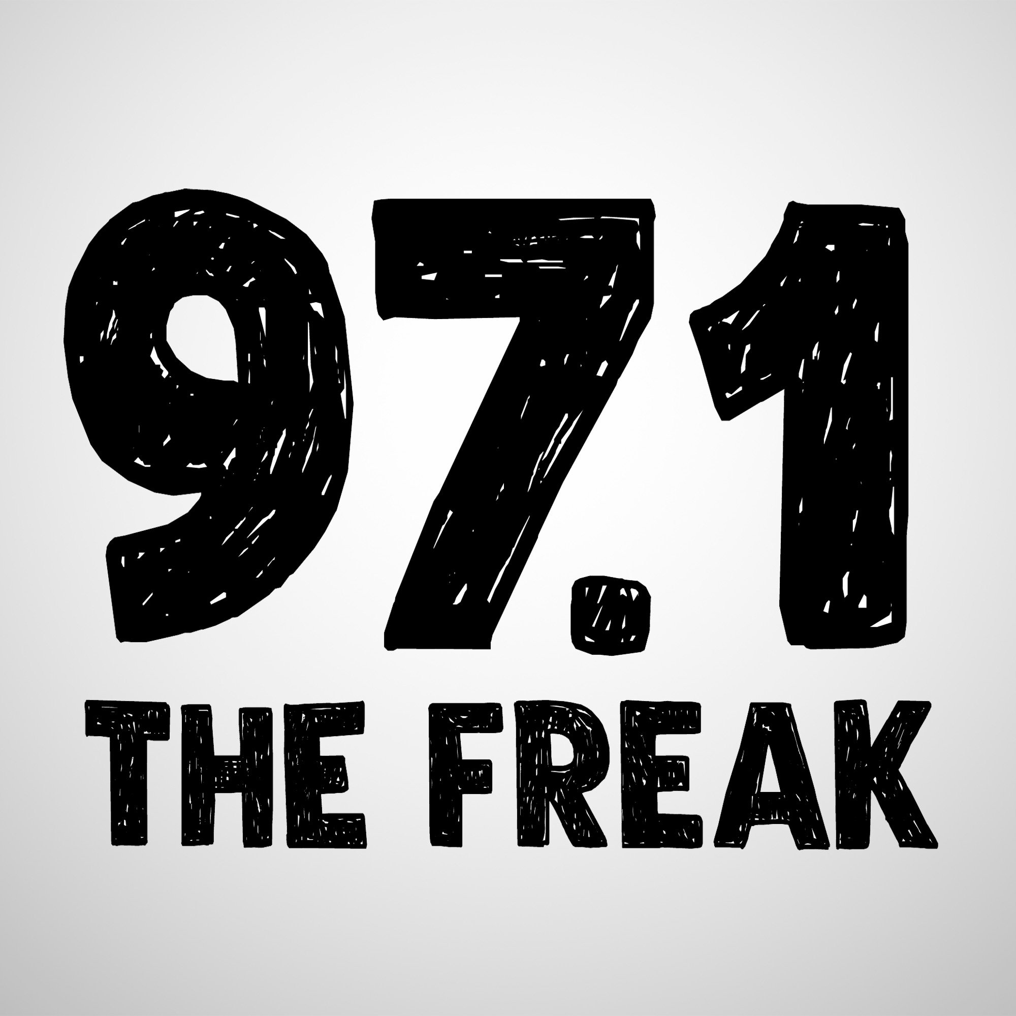 2000x2000_F copy 4.jpg