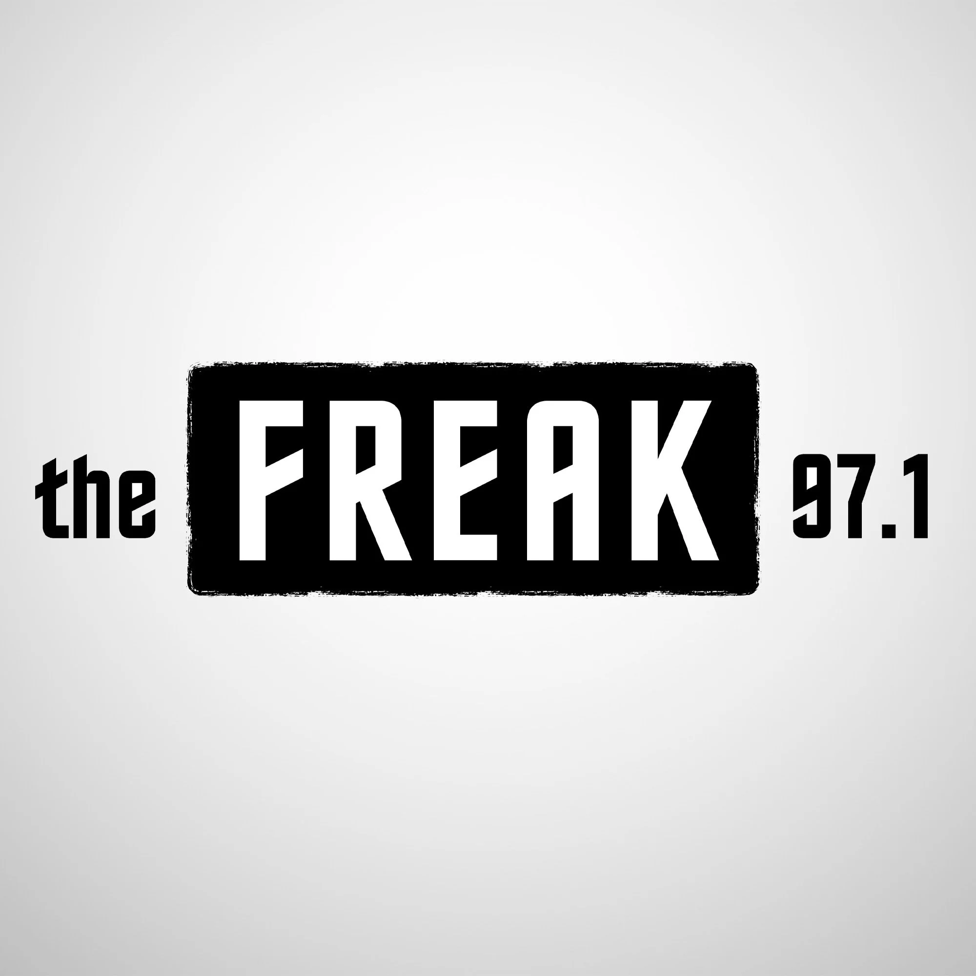 2000x2000_F copy 5.jpg
