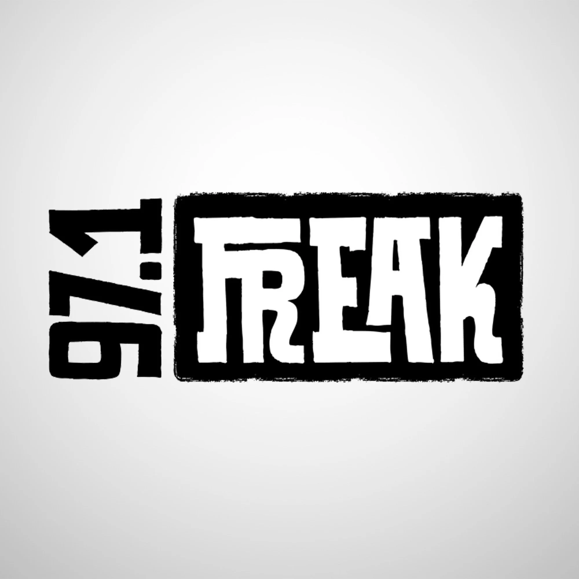 2000x2000_F.jpg