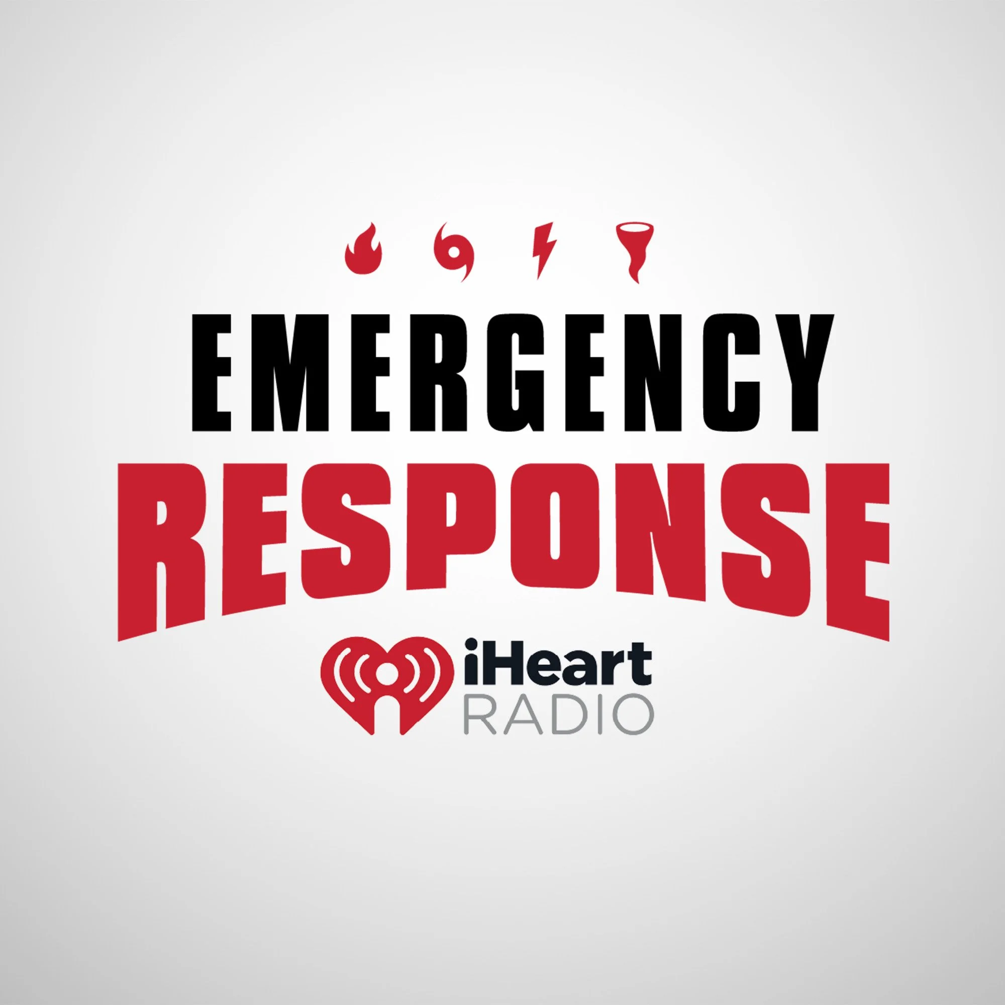 2000x2000_A copy.jpg